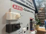 Schlüsseldienst Köln I Schlüssel AustPelzer - Schlüssel Pelzer