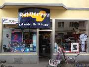 Schlüsseldienst Köln I Wolpert Fachbetrieb für Sicherheit - Außenansicht