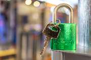 Schlüsseldienst Köln I Wolpert Fachbetrieb für Sicherheit - Schlüsseldienst Köln I Wolpert Fachbetrieb für Sicherheit
