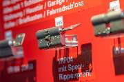 Schlüsseldienst Köln I Wolpert Fachbetrieb für Sicherheit - Schlüsseldienst Köln I Wolpert Fachbetrieb für Sicherheit