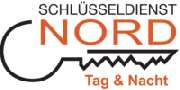 Schlüsseldienst Krefeld Nord - LOGO