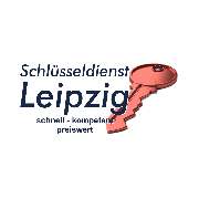 Schlüsseldienst Leipzig Herrmann - 1