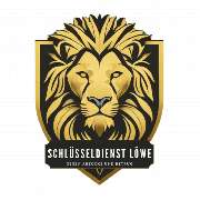 Schlüsseldienst Löwe - 1