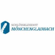 Logo - Schlüsseldienst Mönchengladbach, Mönchengladbach