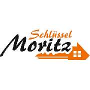 Schlüsseldienst Moritz - LOGO