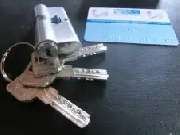 Schlüsseldienst München 24h Notdienst Service UG (haftungsbeschränkt) - 6