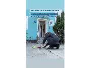Schlüsseldienst München - ACK Aufsperrdienst - GALLERY