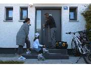 Schlüsseldienst München - ACK Aufsperrdienst - GALLERY