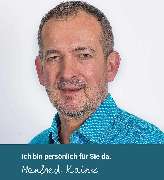 Schlüsseldienst München Manfred Kainz - GALLERY
