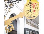 Schlüsseldienst Oberkassel Inh. Christian Schmitt - GALLERY