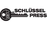 Schlüsseldienst Press Sicherheitstechnik Press Ludger - LOGO