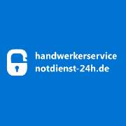 Schlüsseldienst Salzgitter Zajkovic-24h - LOGO