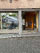 Schlüsseldienst Schmid - GALLERY