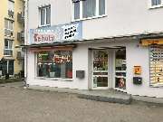 Schlüsseldienst Schulz - 1