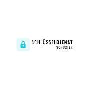 Schlüsseldienst Schuster