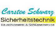 Schlüsseldienst Schwarz Carsten - LOGO