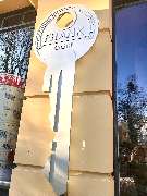 Schlüsseldienst & Sicherheitsschlösser Frank GmbH - GALLERY