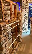 Schlüsseldienst & Sicherheitsschlösser Frank GmbH - GALLERY
