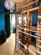 Schlüsseldienst & Sicherheitsschlösser Frank GmbH - GALLERY