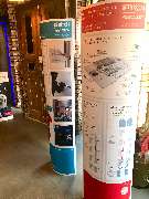 Schlüsseldienst & Sicherheitsschlösser Frank GmbH - GALLERY