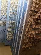 Schlüsseldienst & Sicherheitsschlösser Frank GmbH - GALLERY