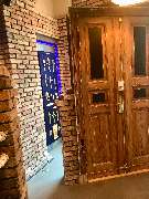 Schlüsseldienst & Sicherheitsschlösser Frank GmbH - GALLERY