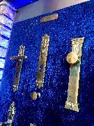 Schlüsseldienst & Sicherheitsschlösser Frank GmbH - GALLERY