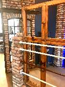 Schlüsseldienst & Sicherheitsschlösser Frank GmbH - GALLERY