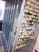 Schlüsseldienst & Sicherheitsschlösser Frank GmbH - GALLERY