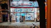 Schlüsseldienst & Sicherheitstechnik Köln  Der Meister - GALLERY