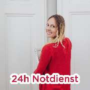 Schlüsseldienst & Sicherheitstechnik Köln  Der Meister - GALLERY