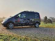 Schlüsseldienst Stahl - GALLERY