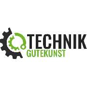 Schlüsseldienst Technik Gutekunst - Logo Technik Gutekunst