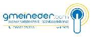 Schlüsseldienst Teegernseer Tal Gmeineder Sicherheitstechnik Thomas Gmeineder - 1