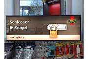 Schlüsseldienst Tepel W.A.GmbH - GALLERY