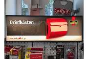Schlüsseldienst Tepel W.A.GmbH - GALLERY