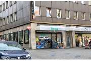 Schlüsseldienst Tepel W.A.GmbH - GALLERY