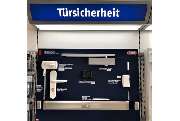 Schlüsseldienst Tepel W.A.GmbH - GALLERY