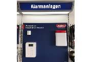 Schlüsseldienst Tepel W.A.GmbH - GALLERY