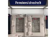 Schlüsseldienst Tepel W.A.GmbH - GALLERY