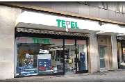 Schlüsseldienst Tepel W.A.GmbH - GALLERY