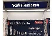 Schlüsseldienst Tepel W.A.GmbH - GALLERY
