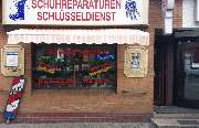 Schlüsseldienst Thomas Kurtz - GALLERY