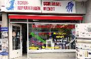 Schlüsseldienst Thomas Kurtz - GALLERY