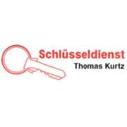 Schlüsseldienst Thomas Kurtz - LOGO