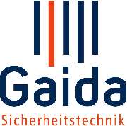 Schlüsseldienst und Sicherheitstechnik Gaida - 1