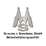 Schlüsseldienst West - Schließanlagen & Alarmanlagen Köln - SM Schloss + Schlüssel GmbH