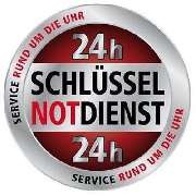 Schlüsseldienst Würzburg O. Schmidt - LOGO