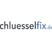 Schlüsselfix - GALLERY