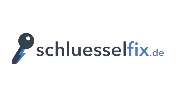 Schlüsselfix - GALLERY